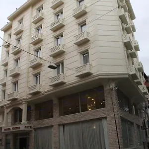 uygunluğu kontrol et