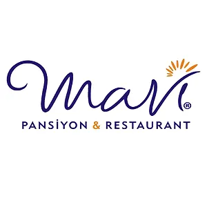 2* Отель Mavi & Restaurant