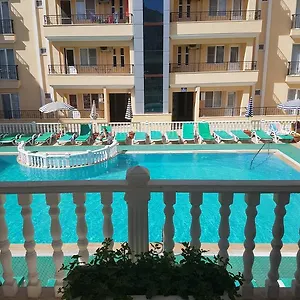 Aegean Park Didim